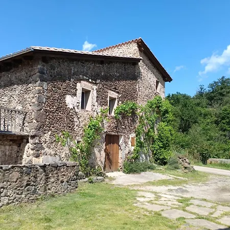 Holiday home La Canova De Pinadella *